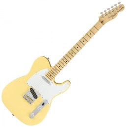 FENDER AMERICAN PERFORMER...