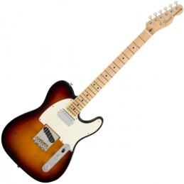 FENDER AMERICAN PERFORMER...