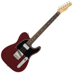 FENDER AMERICAN PERFORMER...