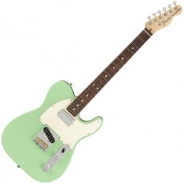 FENDER AMERICAN PERFORMER...