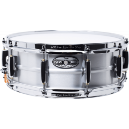 Pearl Sensitone 14 x 5"...