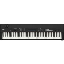 YAMAHA CP40