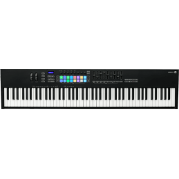 NOVATION LAUNCHKEY 88 MK3