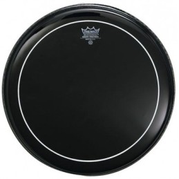 REMO EBONY 18 PINSTRIPE - TOM