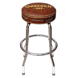 GRETSCH GUITARS TABOURET 30"