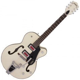 GRETSCH GUITARS G5410T...