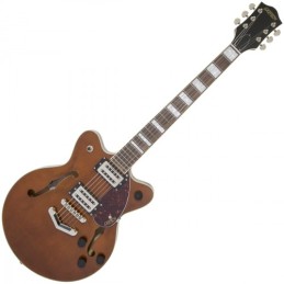 GRETSCH GUITARS G2655...