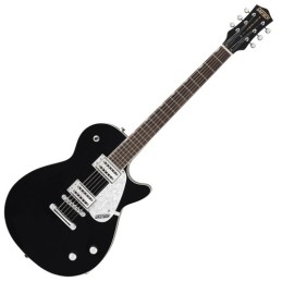 GRETSCH GUITARS G5425 JET...