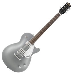 GRETSCH GUITARS G5426 JET...