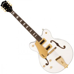 GRETSCH GUITARS G5422GLH...