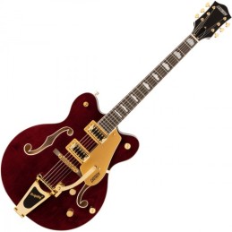 GRETSCH GUITARS G5422TG...