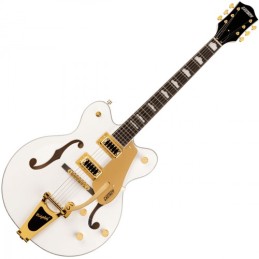 GRETSCH GUITARS G5422TG...