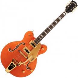 GRETSCH GUITARS G5422TG...