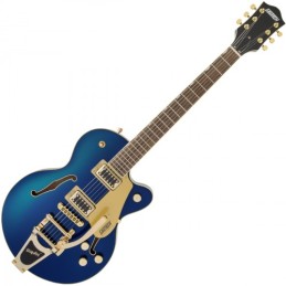 GRETSCH GUITARS G5655TG...