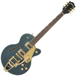 GRETSCH GUITARS G5655TG...