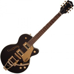 GRETSCH GUITARS G5655TG...