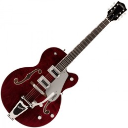 GRETSCH GUITARS G5420T...