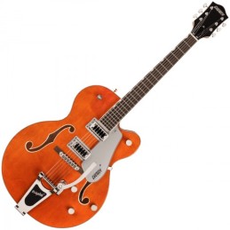 GRETSCH GUITARS G5420T...