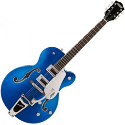 GRETSCH GUITARS G5420T...