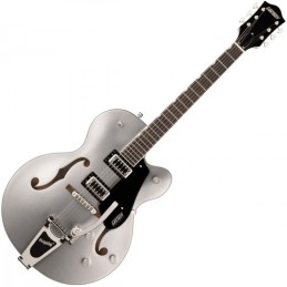 GRETSCH GUITARS G5420T...