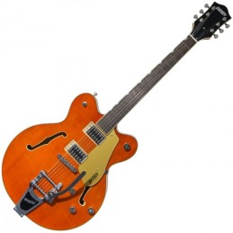 GRETSCH GUITARS G5622T...