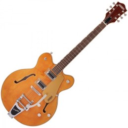 GRETSCH GUITARS G5622T...