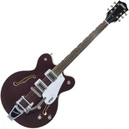 GRETSCH GUITARS G5622T...