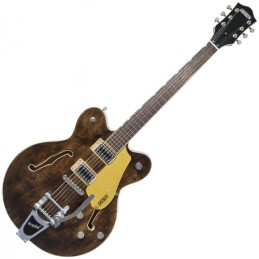 GRETSCH GUITARS G5622T...