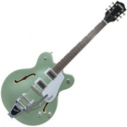 GRETSCH GUITARS G5622T...