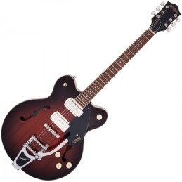 GRETSCH GUITARS G2622T-P90...