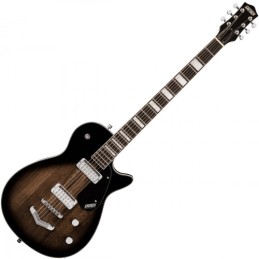 GRETSCH GUITARS G5260...