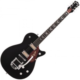 GRETSCH GUITARS G5230T N13...