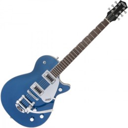 GRETSCH GUITARS G5230T...