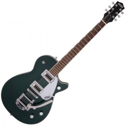 GRETSCH GUITARS G5230T...