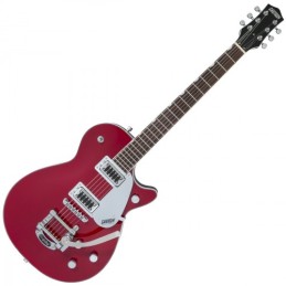 GRETSCH GUITARS G5230T...