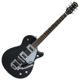 GRETSCH GUITARS G5230T...