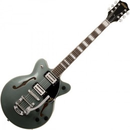 GRETSCH GUITARS G2655T...