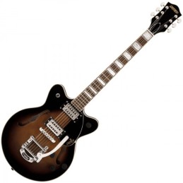 GRETSCH GUITARS G2655T...