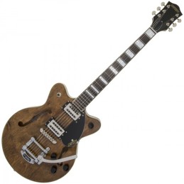 GRETSCH GUITARS G2655T...