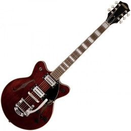 GRETSCH GUITARS G2655T...