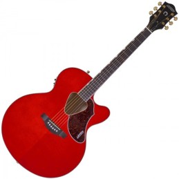 GRETSCH GUITARS G5022CE...