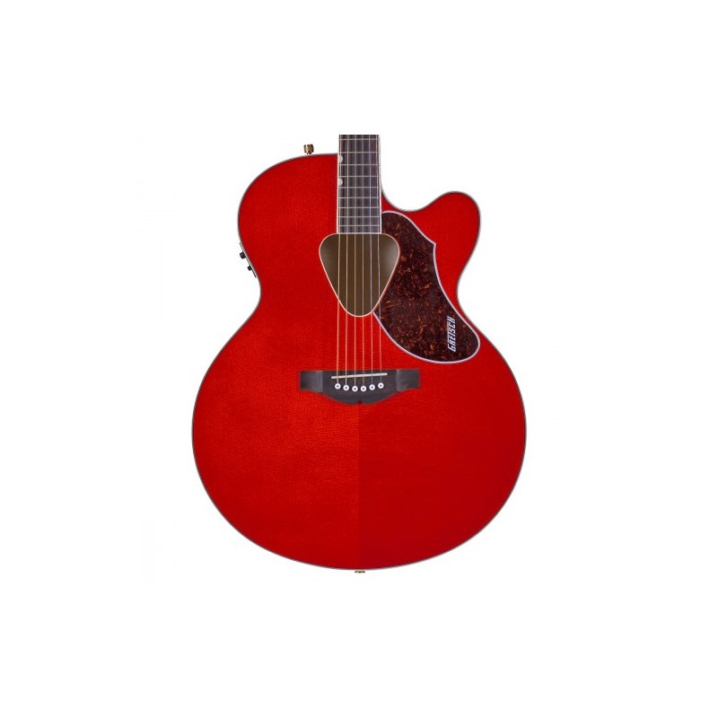 GRETSCH GUITARS G5022CE RANCHER SAVANNAH SUNSET