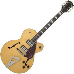 GRETSCH GUITARS G2420...