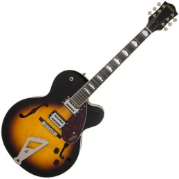 GRETSCH GUITARS G2420...