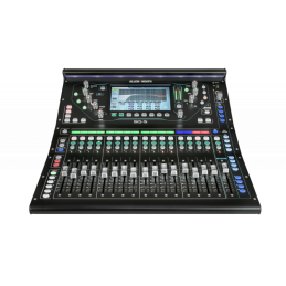 ALLEN&HEATH SQ5