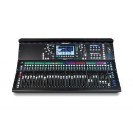 ALLEN&HEATH SQ7