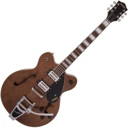 GRETSCH GUITARS G2622T...