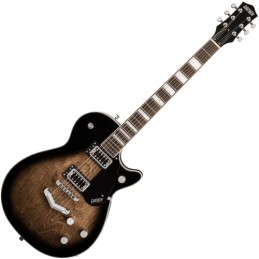 GRETSCH GUITARS G5220...