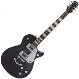 GRETSCH GUITARS G5220...