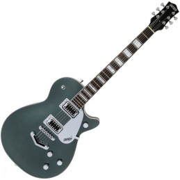 GRETSCH GUITARS G5220...